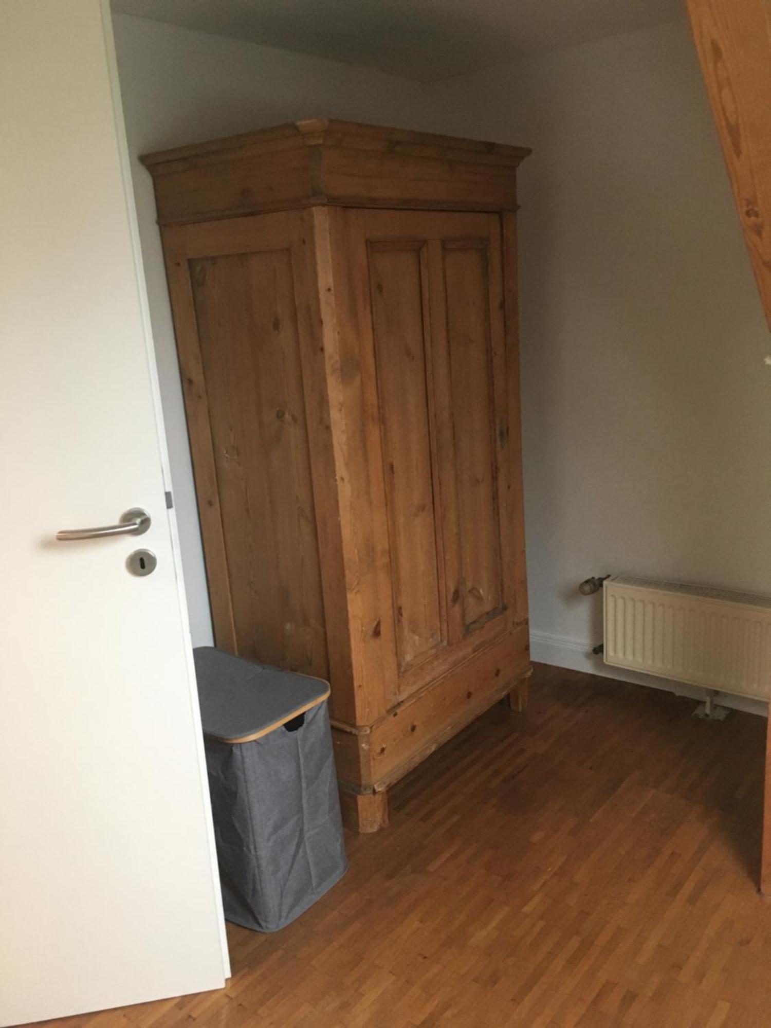 Wunderschoenes Bauernhaus An Der Elbe Bleckede Luaran gambar